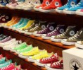 /album/galleria-foto-moda/a536641-422710031092991-710520196-n-thumb-jpg/