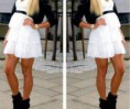/album/galleria-foto-moda/a577243-420274207986382-112896248724181-1730875-2023506101-n-thumb-jpg/