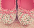 /album/galleria-foto-moda/a577725-thumb-jpg/