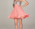 /album/galleria-foto-moda/a460f-coral-thumb-jpg/