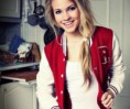 /album/galleria-foto-moda/casaco-varsity-thumb-jpg/