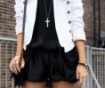 /album/galleria-foto-moda/crosses-fashion-style-white-favim-com-442385-thumb-jpg/