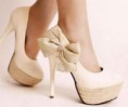 /album/galleria-foto-moda/girl-high-heels-love-shoes-favim-com-439043-thumb-jpg/