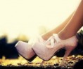 /album/galleria-foto-moda/heels-high-heels-shoes-favim-com-355742-thumb-jpg/