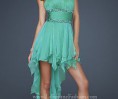 /album/galleria-foto-moda/promgirl-484641555-thumb-jpg/