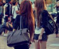 /album/galleria-foto-moda/tumblr-l4iukrxd3r1qa9o8bo1-400-thumb-jpg/