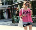 /album/galleria-foto-moda/tumblr-lgvvgvjf7r1qfae4ko1-500-large-thumb-jpg/