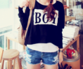 /album/galleria-foto-moda/tumblr-lq5khjrobw1qardnzo1-1280-thumb-png/