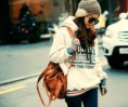/album/galleria-foto-moda/tumblr-lqcviwash71qbbby5o1-500-large-thumb-jpg/