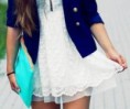 /album/galleria-foto-moda/tumblr-lxcxp8gg7g1r5sjr2o1-400-thumb-jpg/