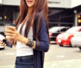 /album/galleria-foto-moda/tumblr-lyh2ueyizi1qh8927o1-500-thumb-jpg/