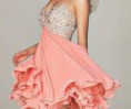 /album/galleria-foto-moda/tumblr-lytmhdk1h51rn6roxo1-400-thumb-jpg/