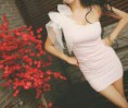/album/galleria-foto-moda/tumblr-m1qbzazjaa1r96btpo1-500-thumb-jpg/