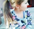 /album/galleria-foto-moda/tumblr-m1sw0mwl4q1r15xeho1-500-thumb-jpg/