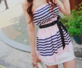 /album/galleria-foto-moda/tumblr-m2o3hnnbyh1qhv6sjo1-500-thumb-jpg/
