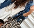 /album/galleria-foto-moda/tumblr-m34wl658lq1qad2wmo1-500-thumb-jpg/