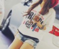 /album/galleria-foto-moda/tumblr-m38dz5rgr31r0aprto1-500-thumb-jpg/