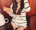 /album/galleria-foto-moda/tumblr-m349k1pwme1qeo03no1-500-thumb-png/
